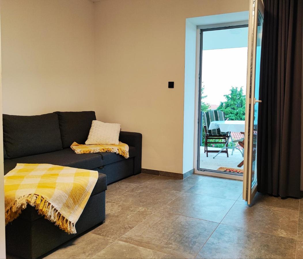 Bellavista Resort โคเปร์ ภายนอก รูปภาพ