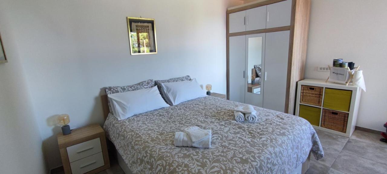 Bellavista Resort โคเปร์ ภายนอก รูปภาพ